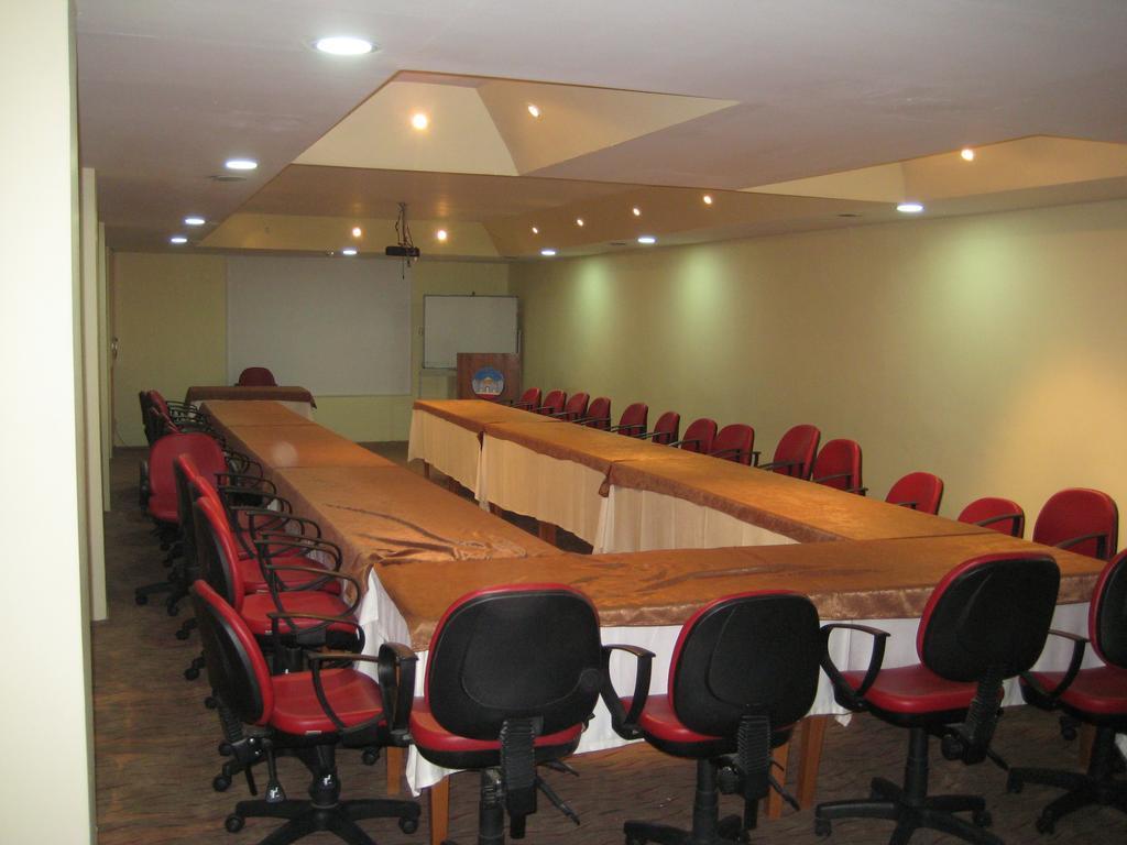 Miroglu Hotel Диярбакыр Экстерьер фото